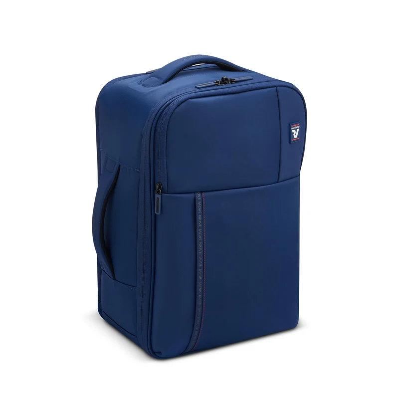 RONCATO MOCHILA DE VIAJE UNDERSEAT MOVE 40cm - Ryanair