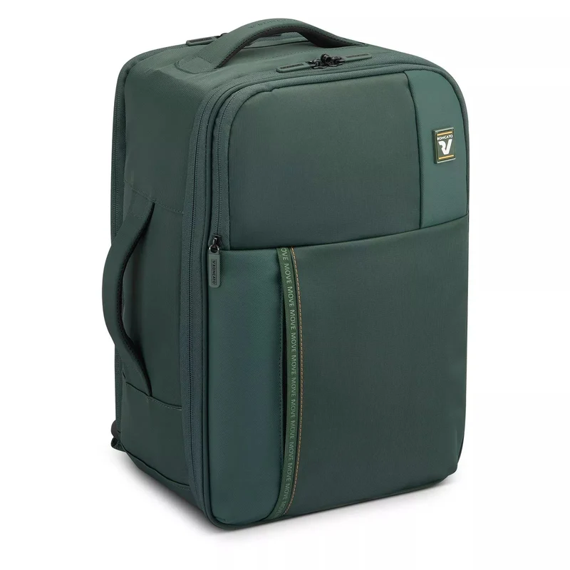 RONCATO MOCHILA DE VIAJE UNDERSEAT MOVE 40cm - Ryanair