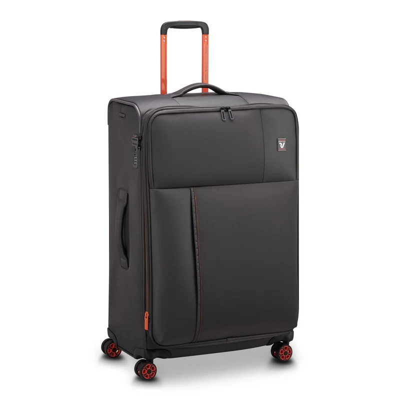 RONCATO MALETA GRANDE EXTENSIBLE MOVE 77cm