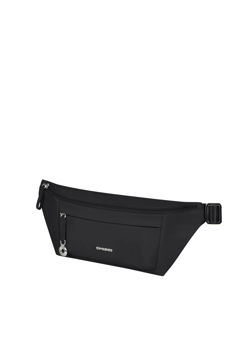 SAMSONITE RIÑONERA MOVE 5.0