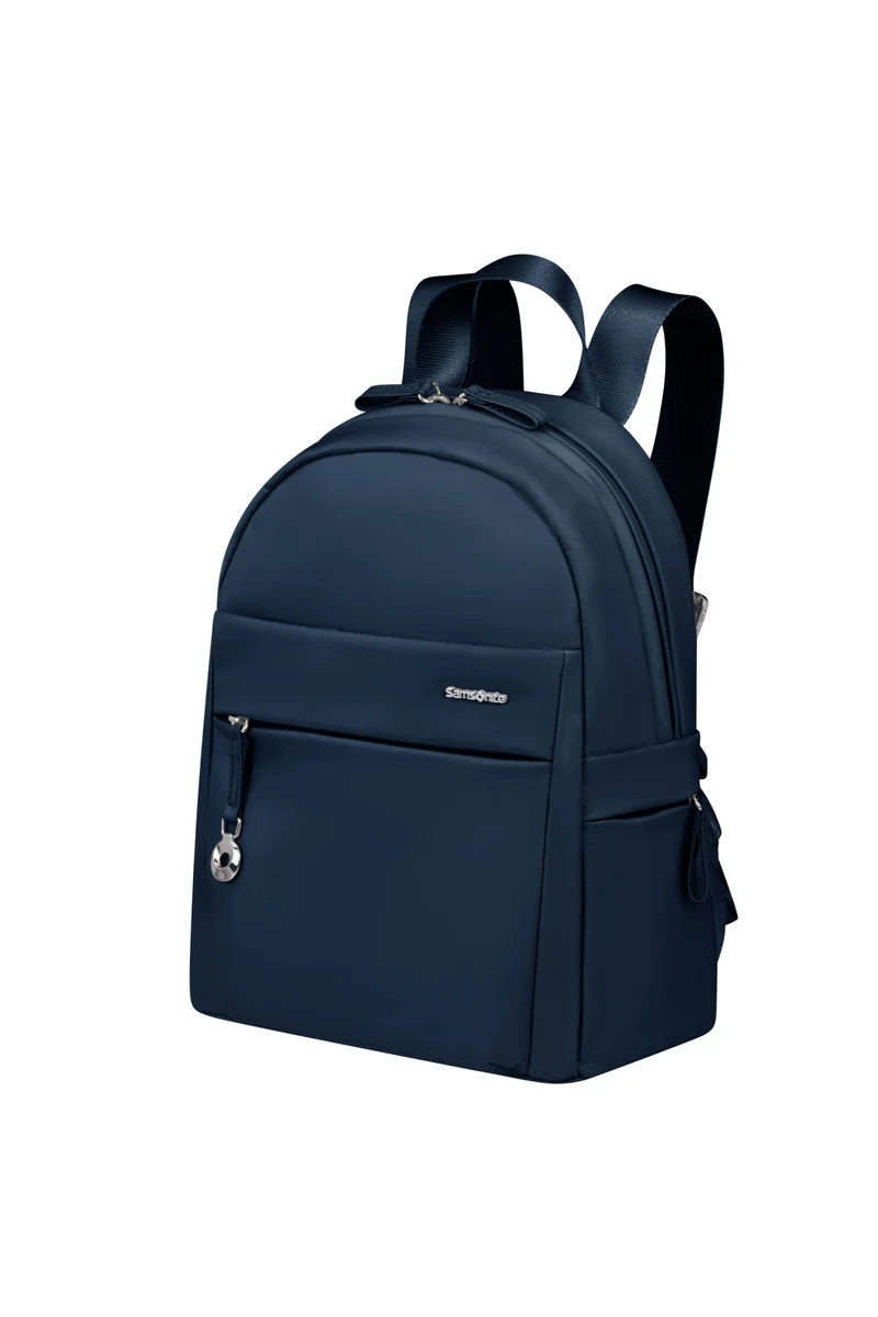 SAMSONITE MOCHILA S MOVE 5.0