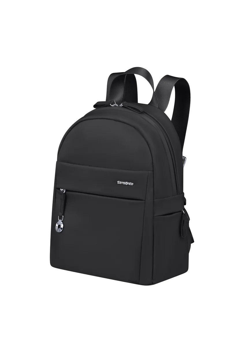 SAMSONITE MOCHILA S MOVE 5.0