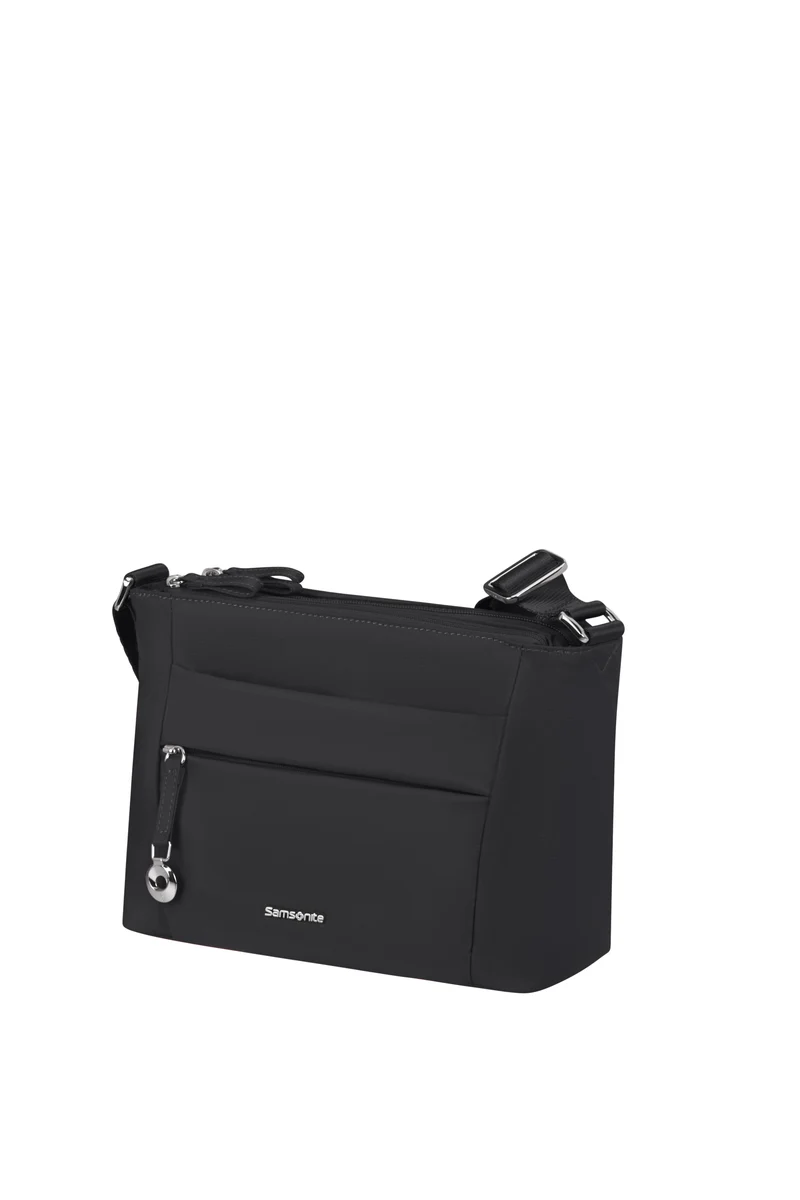 SAMSONITE BOLSO BANDOLERA S MOVE 5.0