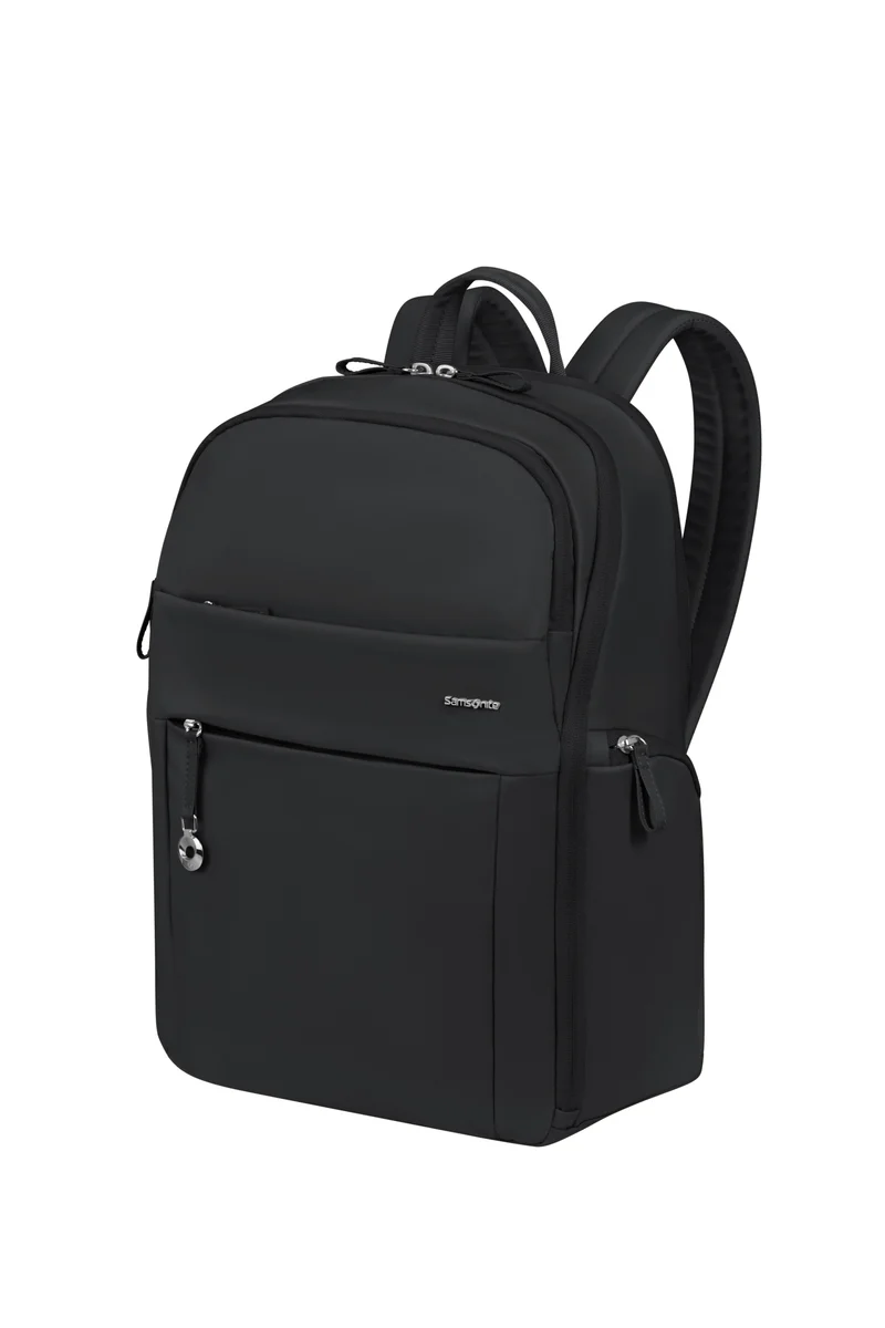 SAMSONITE MOCHILA 14.1" MOVE 5.0
