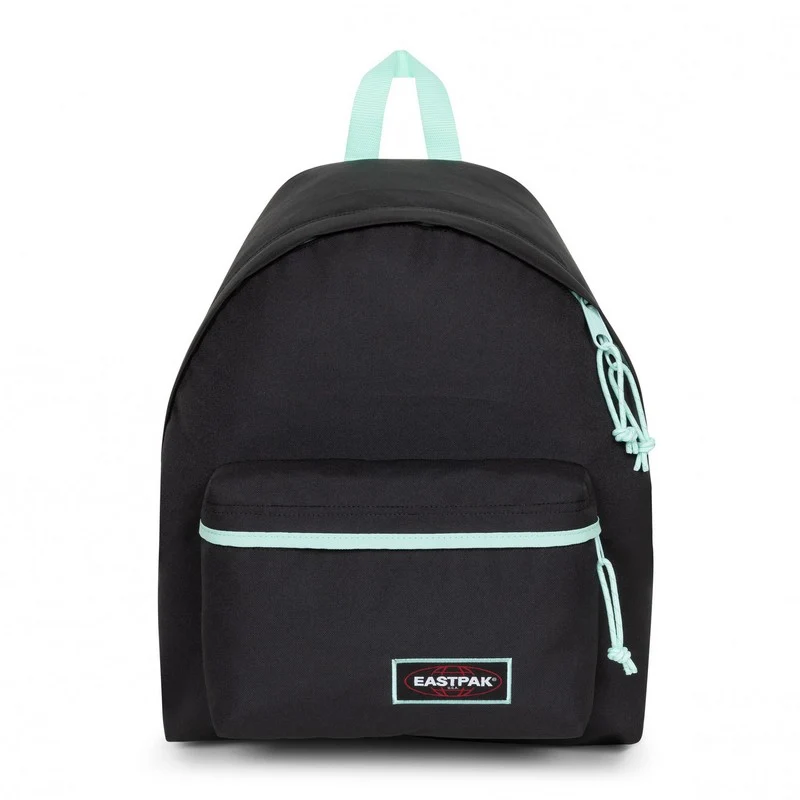 EASTPAK MOCHILA ACOLCHADA PADDED PAK´R