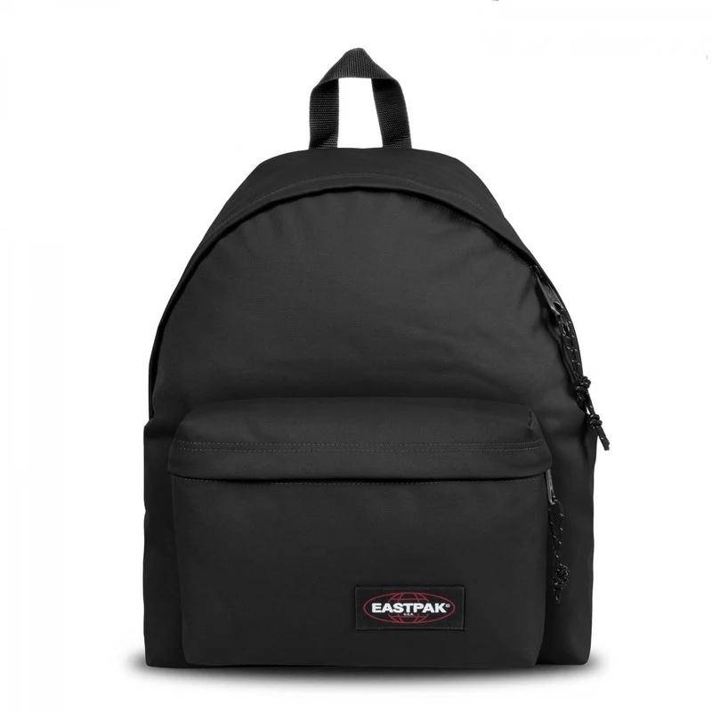 EASTPAK MOCHILA ACOLCHADA PADDED PAK´R