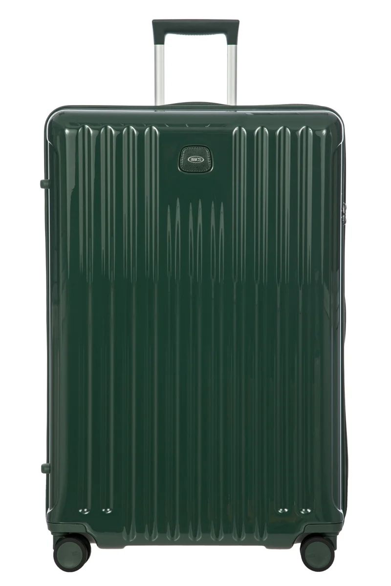 BRIC´S POSITANO MALETA SUPER GRANDE EXTENSIBLE 82 CM