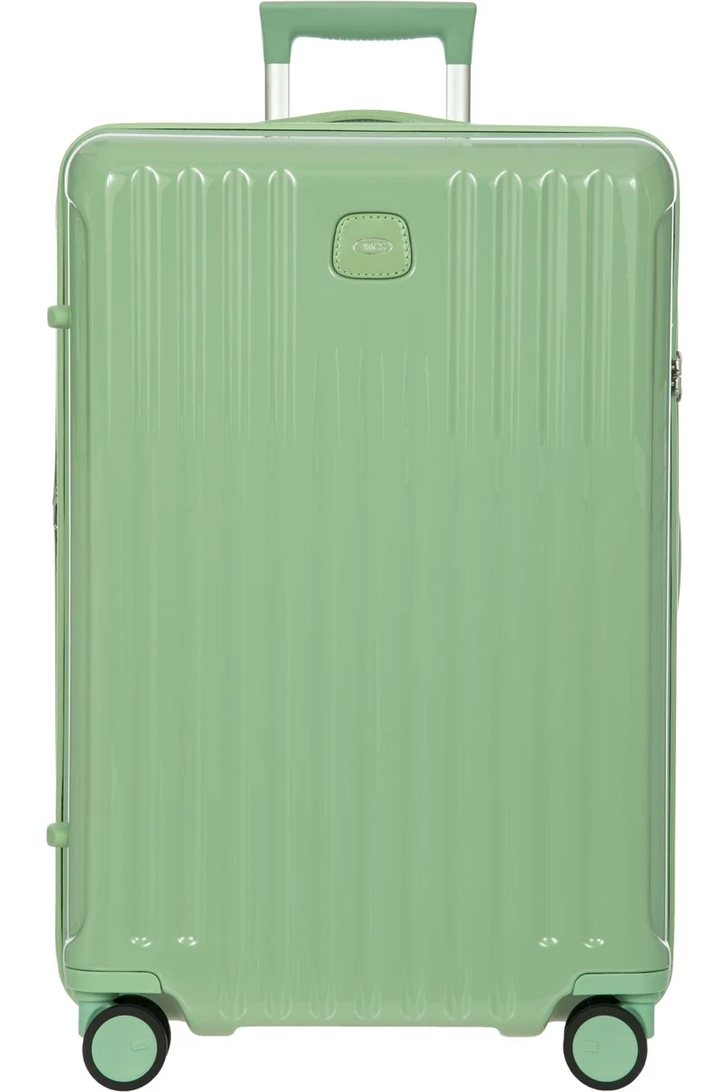 BRIC´S POSITANO MALETA MEDIANA EXTENSIBLE 69CM