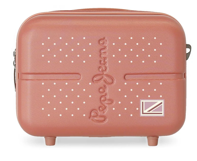 6433926 NECESER ABS ADAP. PJL LAILA TERRACOTA