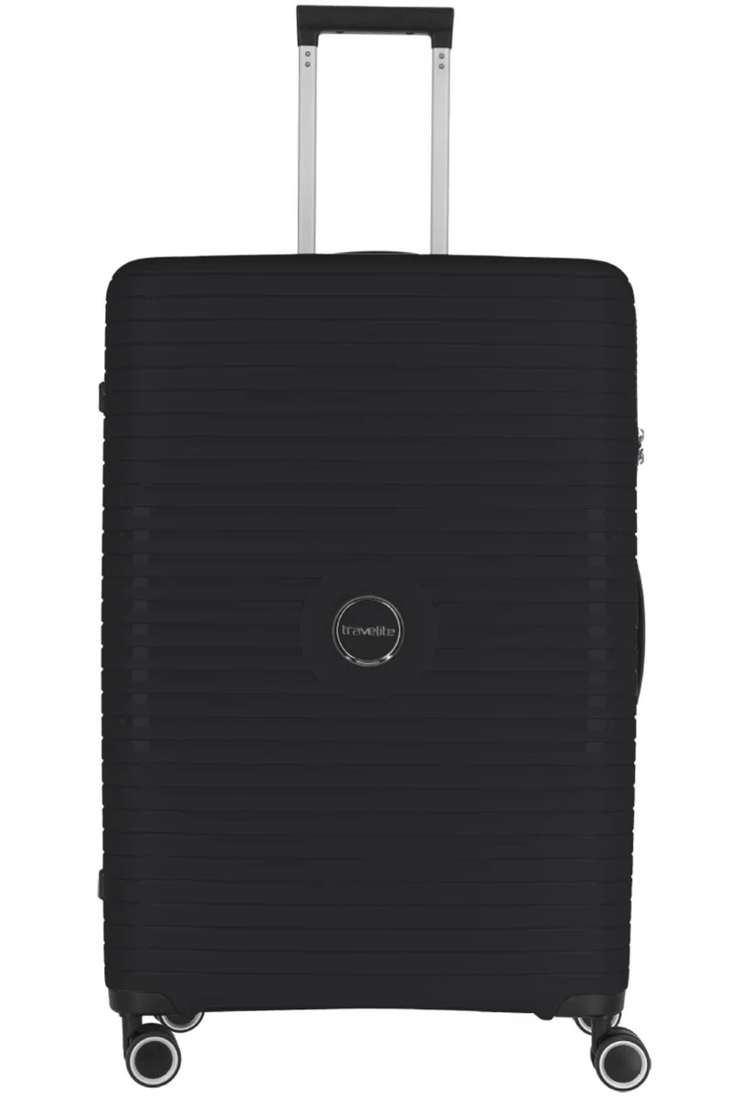 TRAVELITE MALETA GRANDE ORBITA 77CM